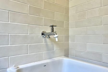 Apartamento à venda com 39m², 1 quarto e 1 vagaÁrea de Serviço