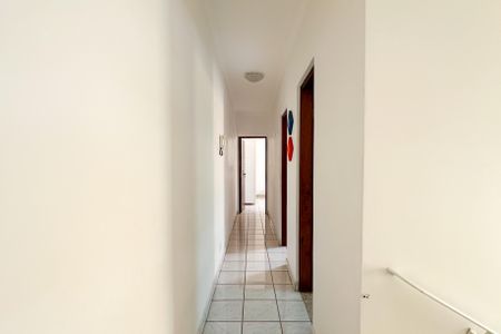 Casa à venda com 147m², 3 quartos e 2 vagas Casa à venda com 147m², 3 quartos e 2 vagasAcesso aos Quartos