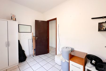 Casa à venda com 147m², 3 quartos e 2 vagas Casa à venda com 147m², 3 quartos e 2 vagasQuarto 2