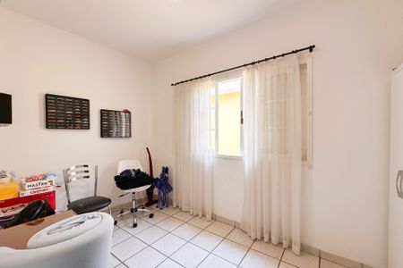 Casa à venda com 147m², 3 quartos e 2 vagas Casa à venda com 147m², 3 quartos e 2 vagasQuarto 2