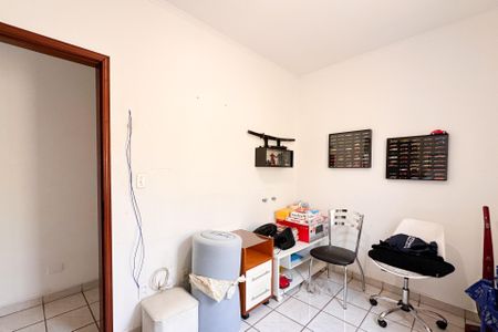 Casa à venda com 147m², 3 quartos e 2 vagas Casa à venda com 147m², 3 quartos e 2 vagasQuarto 2