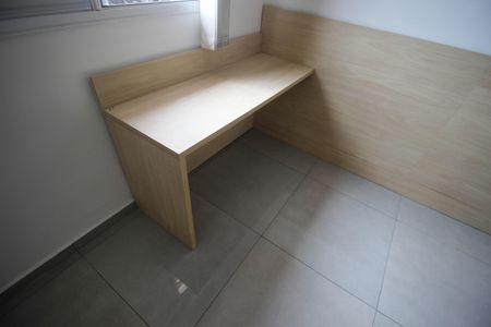 Casa de Condomínio para alugar com 3 quartos, 92m² em Vossoroca, Sorocaba