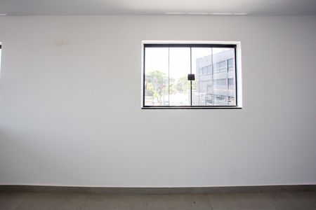 Apartamento para alugar com 52m², 1 quarto e sem vagaSala/Area de Serviço