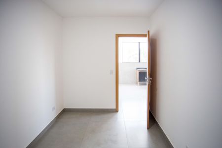 Apartamento para alugar com 52m², 1 quarto e sem vagaQuarto