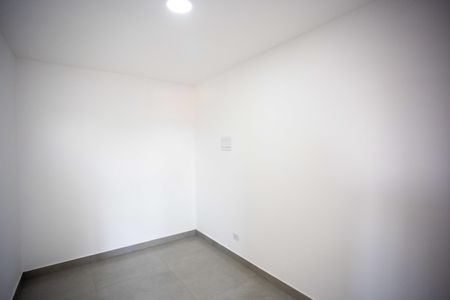 Quarto de apartamento para alugar com 1 quarto, 52m² em Vila Nogueira, Diadema