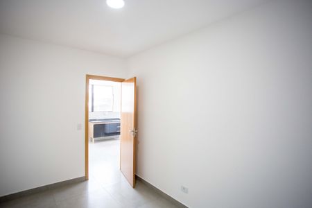 Apartamento para alugar com 52m², 1 quarto e sem vagaQuarto