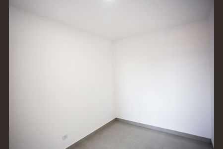Apartamento para alugar com 52m², 1 quarto e sem vagaQuarto