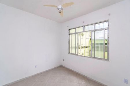 Apartamento para alugar com 70m², 2 quartos e 1 vaga Apartamento para alugar com 70m², 2 quartos e 1 vagaQuarto 1