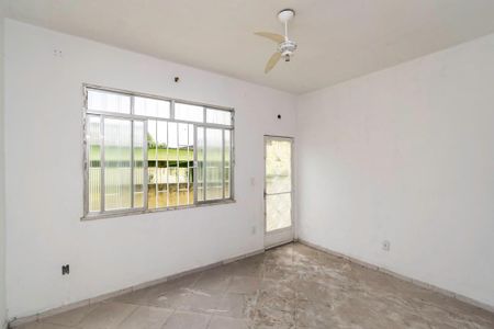 Apartamento para alugar com 70m², 2 quartos e 1 vaga Apartamento para alugar com 70m², 2 quartos e 1 vagaSala