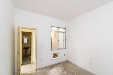Apartamento para alugar com 70m², 2 quartos e 1 vaga Apartamento para alugar com 70m², 2 quartos e 1 vagaQuarto 2