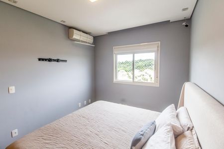 Apartamento à venda com 133m², 3 quartos e 2 vagas Apartamento à venda com 133m², 3 quartos e 2 vagasSuíte 1