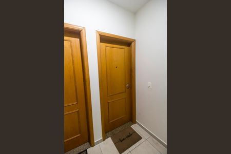 Apartamento à venda com 133m², 3 quartos e 2 vagas Apartamento à venda com 133m², 3 quartos e 2 vagasEntrada