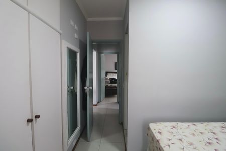 Apartamento para alugar com 74m², 2 quartos e 2 vagasSuíte