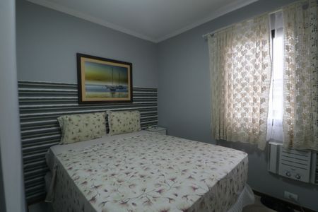 Apartamento para alugar com 74m², 2 quartos e 2 vagasSuíte