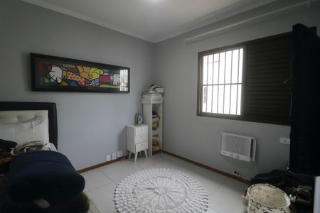 Apartamento para alugar com 74m², 2 quartos e 2 vagasQuarto