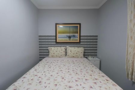 Apartamento para alugar com 74m², 2 quartos e 2 vagasSuíte