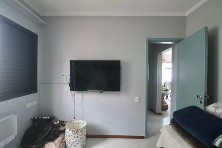 Apartamento para alugar com 74m², 2 quartos e 2 vagasQuarto