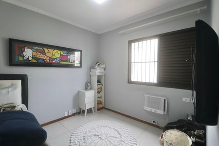 Apartamento para alugar com 74m², 2 quartos e 2 vagasQuarto
