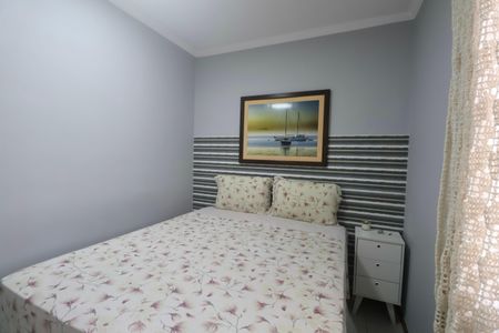 Apartamento para alugar com 74m², 2 quartos e 2 vagasSuíte