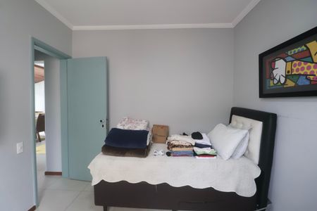 Apartamento para alugar com 74m², 2 quartos e 2 vagasQuarto