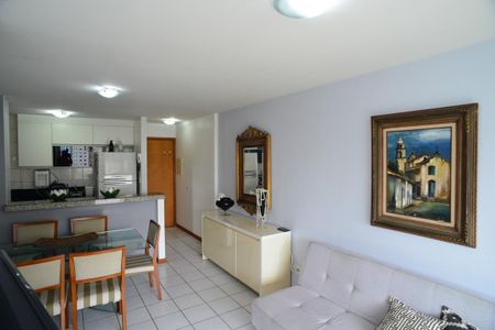 Apartamento para alugar com 3 quartos, 80m² em Barra da Tijuca, Rio de Janeiro