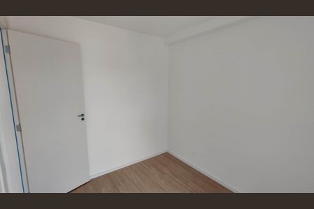 Quarto 1 de apartamento para alugar com 2 quartos, 34m² em Vila Brasil, São Paulo
