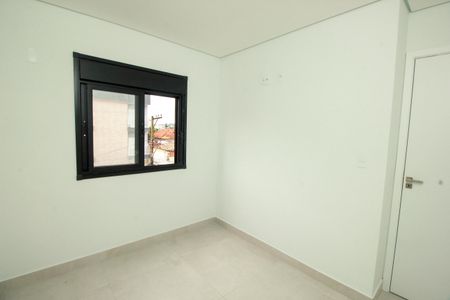 Quarto 1 de apartamento para alugar com 2 quartos, 82m² em Parque das Nações, Santo André
