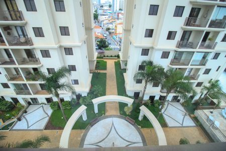 Apartamento para alugar com 3 quartos, 75m² em Belenzinho, São Paulo