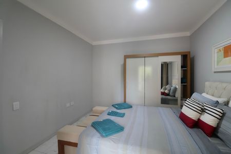 Apartamento para alugar com 75m², 2 quartos e 2 vagasQuarto