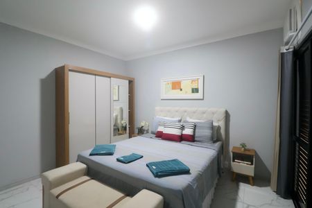 Apartamento para alugar com 75m², 2 quartos e 2 vagasQuarto