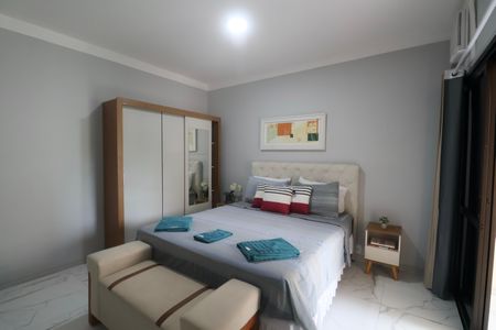 Apartamento para alugar com 75m², 2 quartos e 2 vagasQuarto