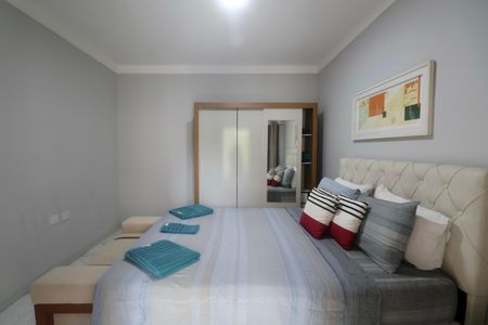 Apartamento para alugar com 75m², 2 quartos e 2 vagasQuarto