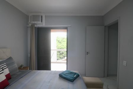 Apartamento para alugar com 75m², 2 quartos e 2 vagasQuarto