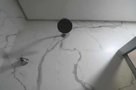 Apartamento para alugar com 75m², 2 quartos e 2 vagasBanheiro Social