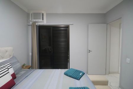 Apartamento para alugar com 75m², 2 quartos e 2 vagasQuarto
