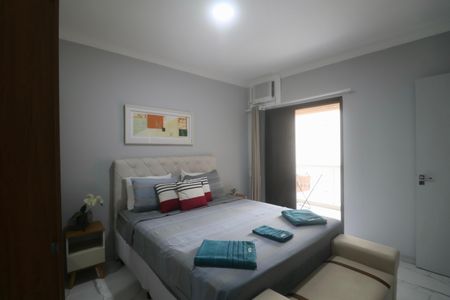 Apartamento para alugar com 75m², 2 quartos e 2 vagasQuarto