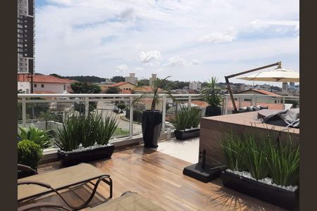 Apartamento à venda com 138m², 3 quartos e 2 vagas