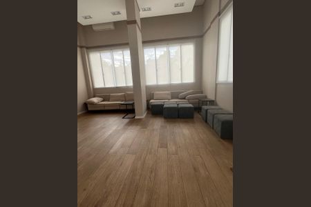Apartamento à venda com 138m², 3 quartos e 2 vagas