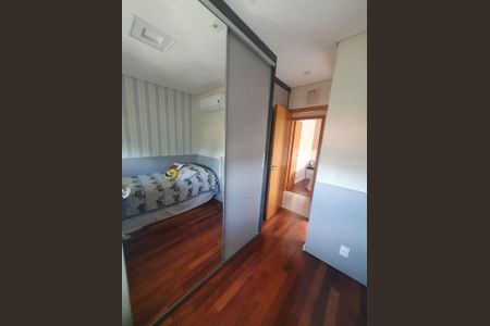 Apartamento à venda com 3 quartos, 138m² em Jardim Paraiso, São Paulo