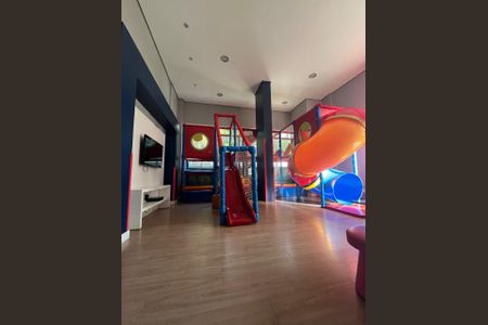 Apartamento à venda com 138m², 3 quartos e 2 vagas