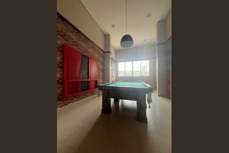 Apartamento à venda com 138m², 3 quartos e 2 vagas