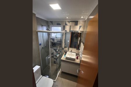 Apartamento à venda com 3 quartos, 138m² em Jardim Paraiso, São Paulo