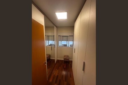 Apartamento à venda com 3 quartos, 138m² em Jardim Paraiso, São Paulo