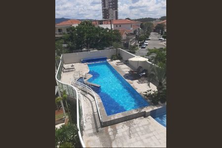 Apartamento à venda com 138m², 3 quartos e 2 vagas
