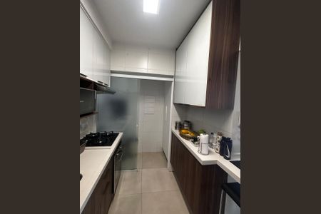 Apartamento à venda com 3 quartos, 138m² em Jardim Paraiso, São Paulo