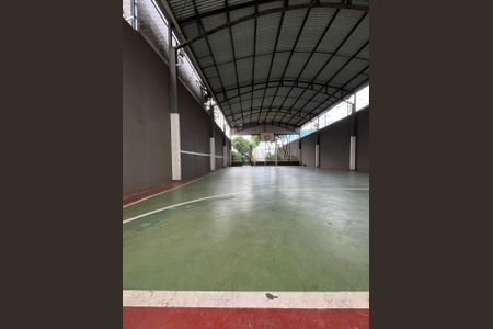 Apartamento à venda com 138m², 3 quartos e 2 vagas