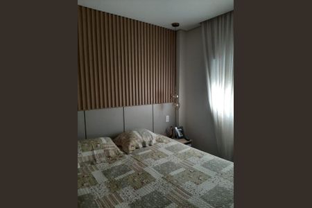 Apartamento à venda com 138m², 3 quartos e 2 vagas