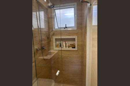 Apartamento à venda com 138m², 3 quartos e 2 vagas