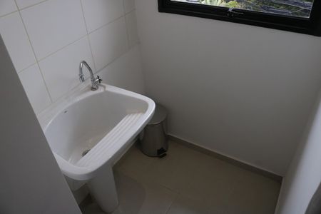 Apartamento para alugar com 36m², 2 quartos e sem vagaÁrea de Serviço