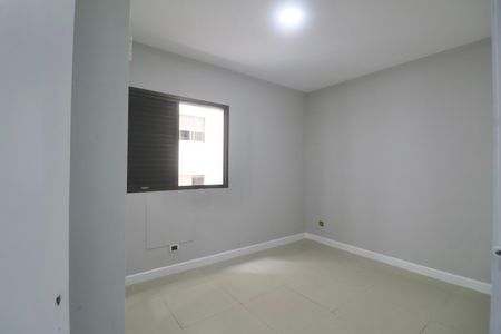 Apartamento para alugar com 135m², 3 quartos e 4 vagasQuarto 